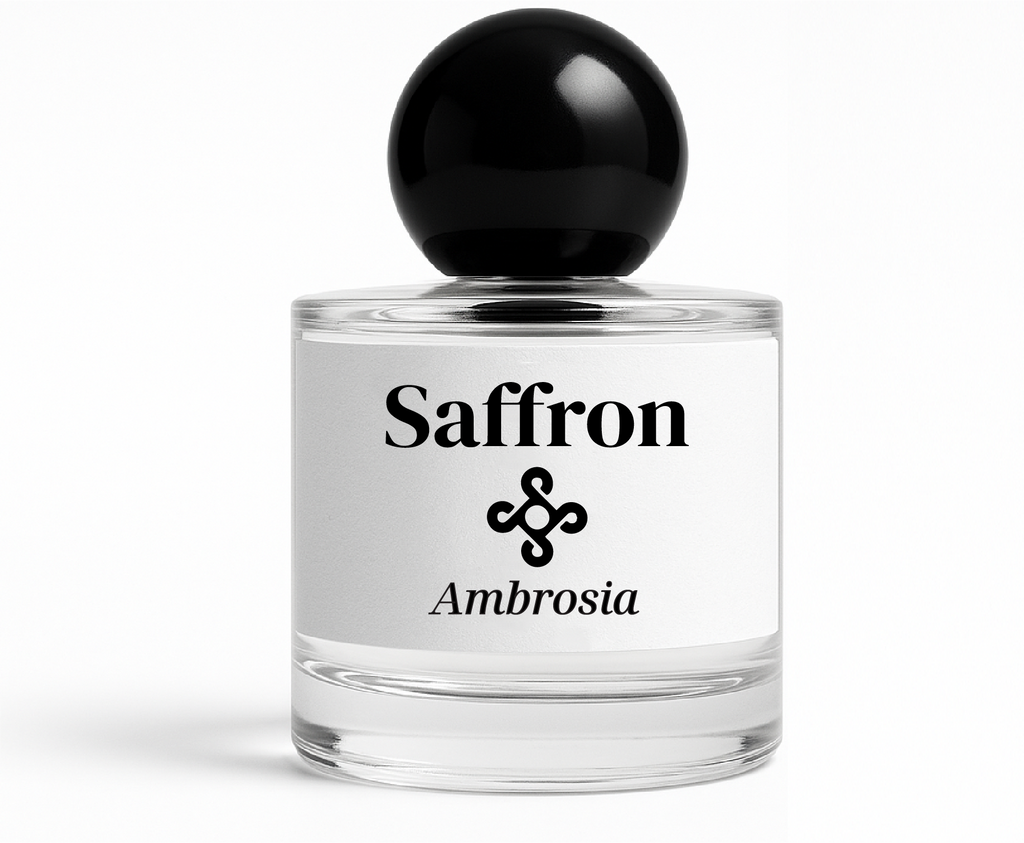 Ambrosia